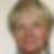 Profilbild på Margareta Grahn