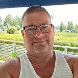 Profilfoto av Jonny Pedersen