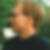 Profilbild på Anders Johansson
