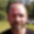 Profilbild på Peter Färlin