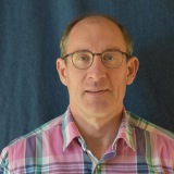 Profilfoto av Michael Öberg
