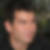 Profilbild på Jens Bengtsson
