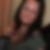 Profilbild på Christina Ojamo