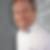 Profilbild på Håkan Jakobsson