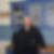 Profilbild på Kjell Larsson