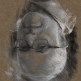 Profilfoto av Jan Hilmar Lunde