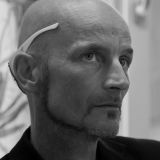 Profilfoto av Ronny Steen