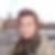 Profilbild på Erik Nilsson