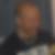 Profilbild på Jörgen Larsson