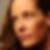 Profilbild på Eva Wilander