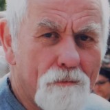 Profilfoto av Björn Nylén