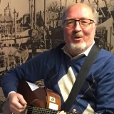 Profilfoto av Christer Pilelöw