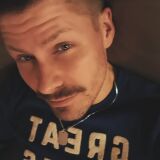 Profilfoto av Markus Stålberg