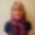 Profilbild på Malin Jonsson
