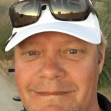 Profilfoto av Christer Nyberg