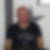 Profilfoto av Tony Strömberg