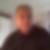 Profilbild på Christer Wadsmo