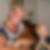 Profilbild på Susann Larsson