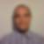Profilbild på Joel Skans