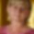 Profilbild på Lisbeth Thörngren