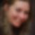 Profilbild på Bettina Salesjö