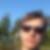 Profilbild på Lennart Ingemarson