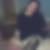 Profilbild på Ulrika Gerardo Lindgren-Nuñez