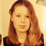 Profilfoto av Lena Sundin