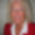 Profilbild på Margita Ljusberg