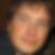 Profilbild på Jens Bäfver