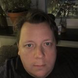 Profilfoto av Jens Ahl