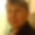 Profilbild på tomas nylund