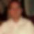 Profilbild på Jörgen Persson