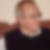 Profilbild på Ronny Bergqvist