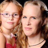 Profilfoto av Emma Solver