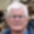 Profilbild på Lennart Svensson