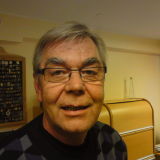 Profilfoto av Agne Ottosson