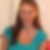 Profilbild på Elaine Hausheer