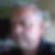 Profilbild på Håkan Berg