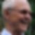 Profilbild på Bo Kärnekull