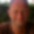 Profilbild på Jörgen Larsson