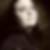 Profilfoto av Linda Lundh