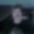 Profilbild på Stefan Jakobsson