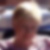 Profilbild på Anna-Mona Gustafsson