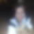 Profilbild på Nenwa Chammas