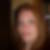 Profilbild på Camilla Persson
