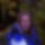 Profilbild på Pia Haldin