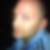 Profilbild på Mattias Fahnqvist