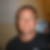Profilbild på Anders Figoni