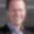 Profilbild på Torbjörn Frantsi